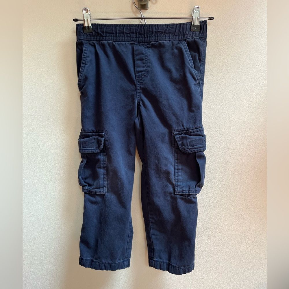 Children’s place carpenter pants